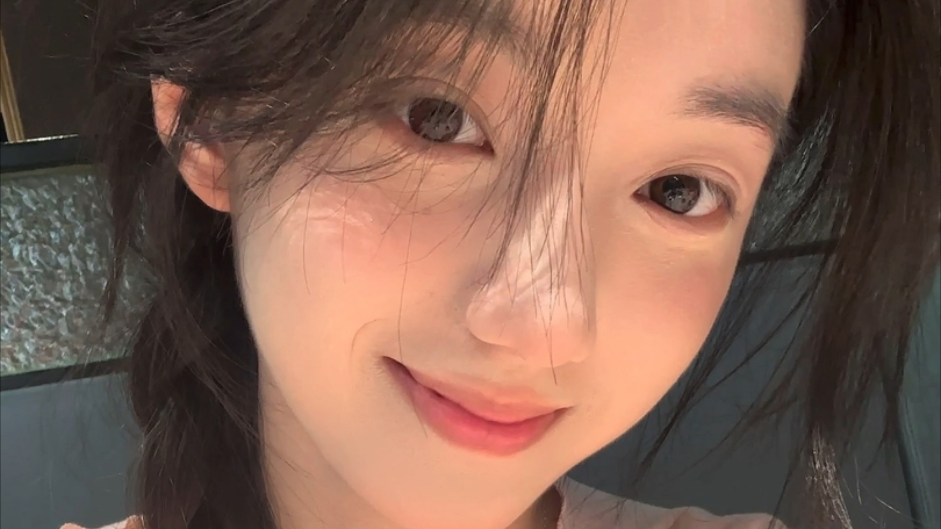 高钙、高钾、高纤维！夏天餐桌上的“三高蔬菜”，你吃了吗？